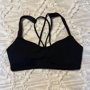 LULULEMON SPORTS BRA (2)
